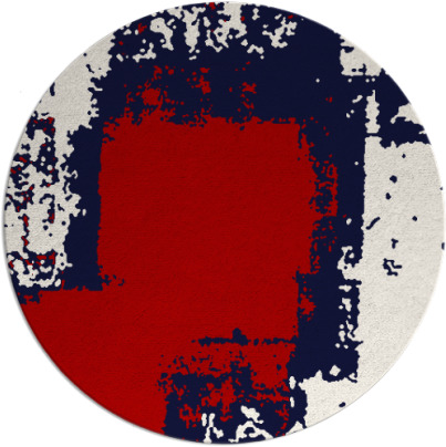 diesel rug - item 1053006