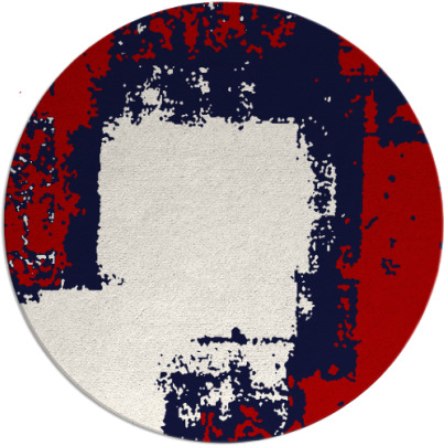 diesel rug - item 1053007