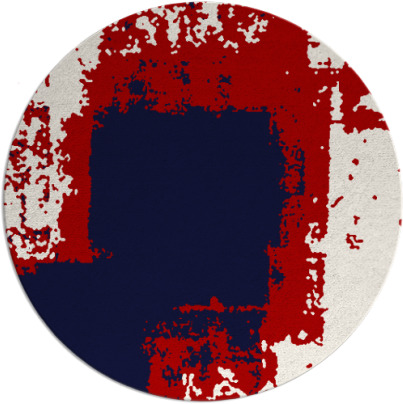 diesel rug - item 1053008