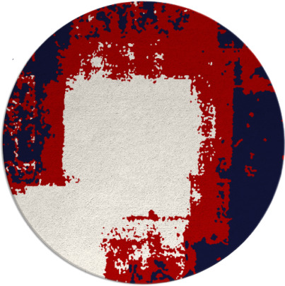 diesel rug - item 1053009