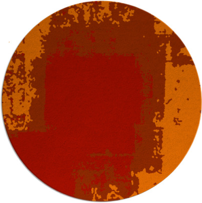 diesel rug - item 1053010