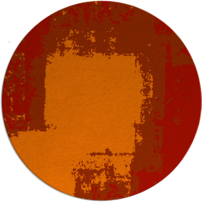 diesel rug - item 1053011