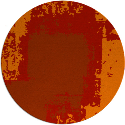 diesel rug - item 1053012