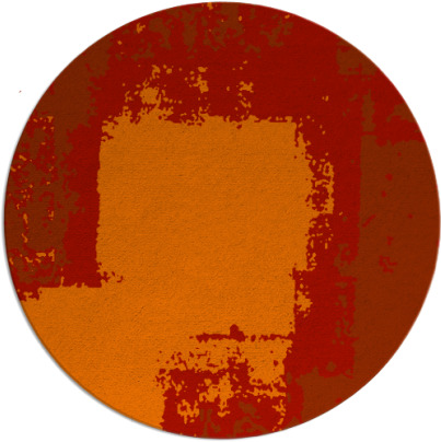 diesel rug - item 1053013