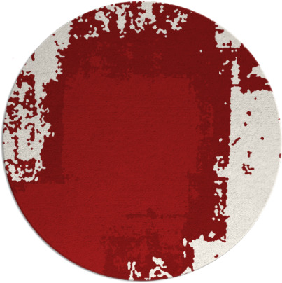 diesel rug - item 1053014