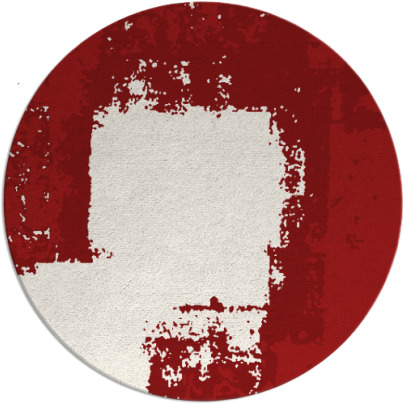 diesel rug - item 1053015