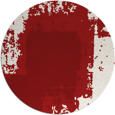 diesel rug - item 1053016