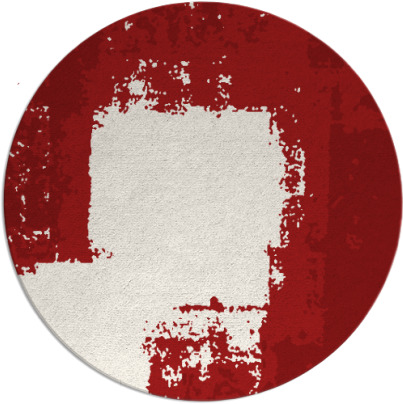 diesel rug - item 1053017