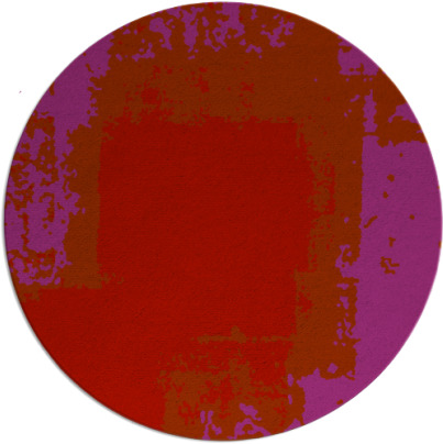 diesel rug - item 1053018