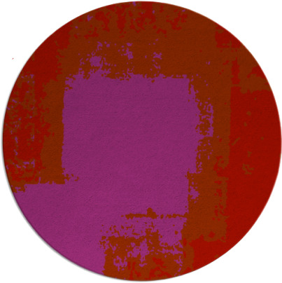 diesel rug - item 1053019