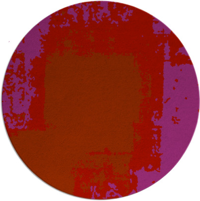 diesel rug - item 1053020
