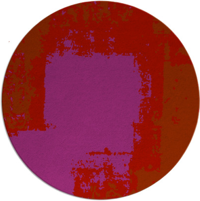 diesel rug - item 1053021