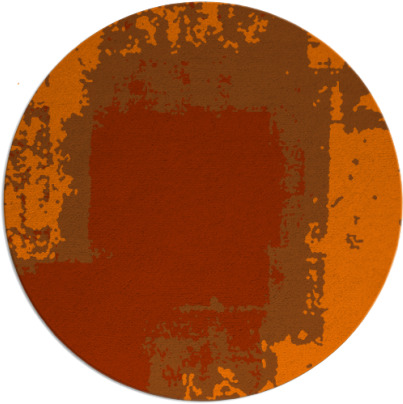 diesel rug - item 1053022