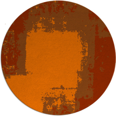 diesel rug - item 1053023