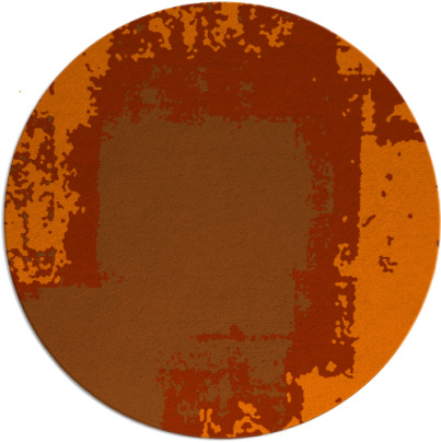 diesel rug - item 1053024