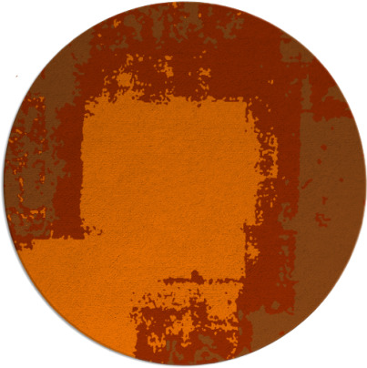 diesel rug - item 1053025