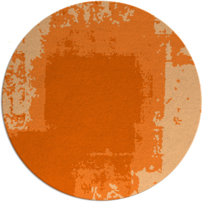 diesel rug - item 1053026