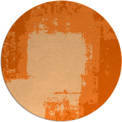 diesel rug - item 1053027