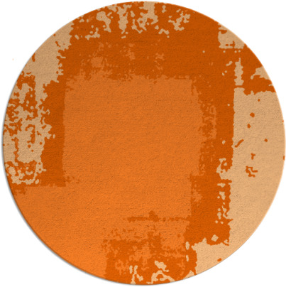 diesel rug - item 1053028