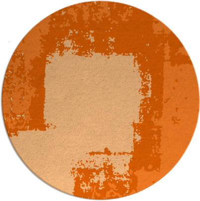 diesel rug - item 1053029