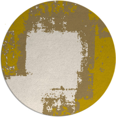 diesel rug - item 1053030