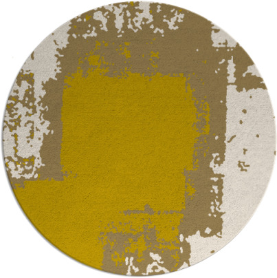 diesel rug - item 1053031