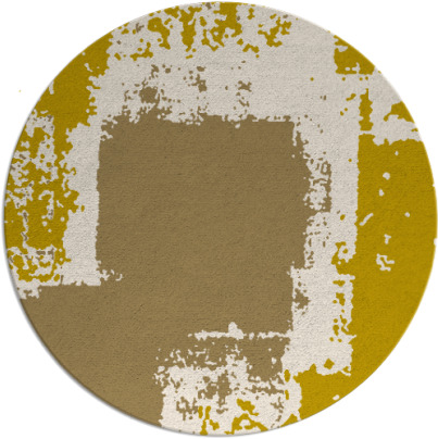 diesel rug - item 1053032