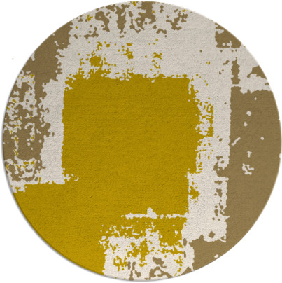 diesel rug - item 1053033