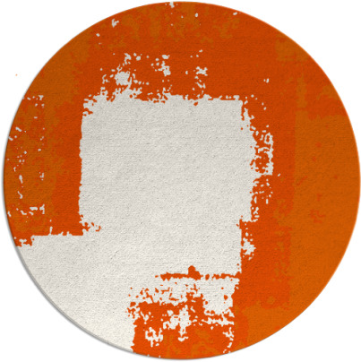 diesel rug - item 1053034