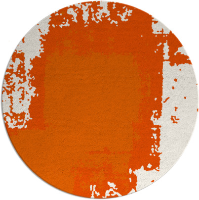 diesel rug - item 1053035