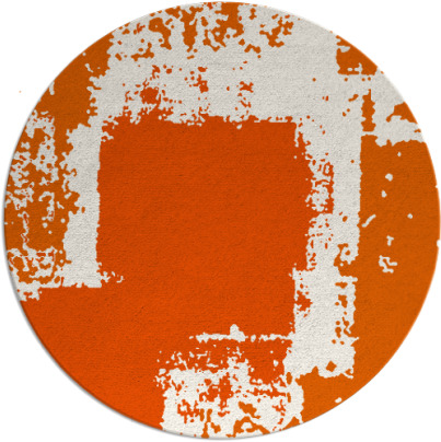 diesel rug - item 1053036