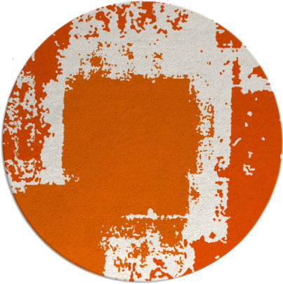 diesel rug - item 1053037