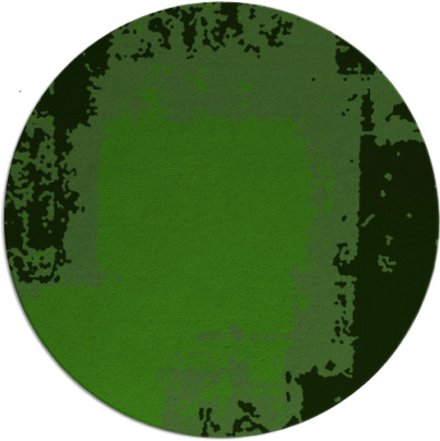 diesel rug - item 1053038