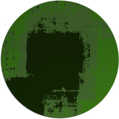 diesel rug - item 1053039