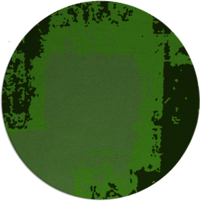 diesel rug - item 1053040