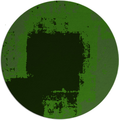 diesel rug - item 1053041