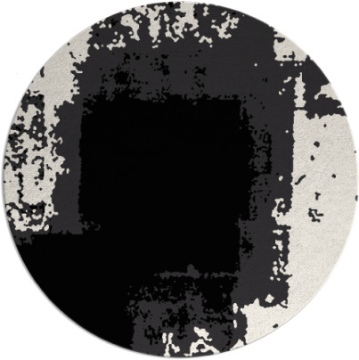 diesel rug - item 1053043