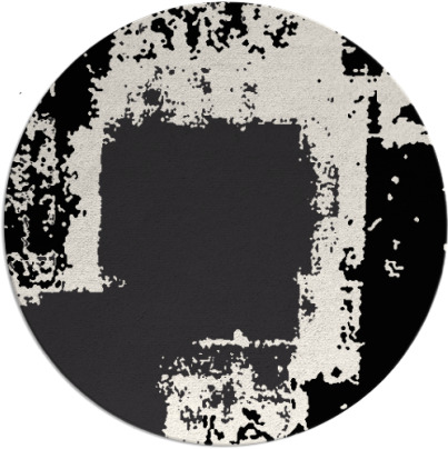 diesel rug - item 1053044