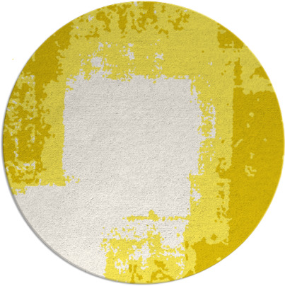 diesel rug - item 1053046