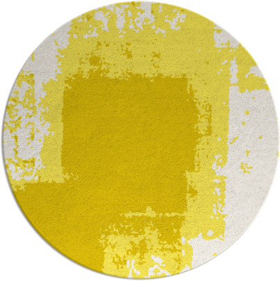 diesel rug - item 1053047