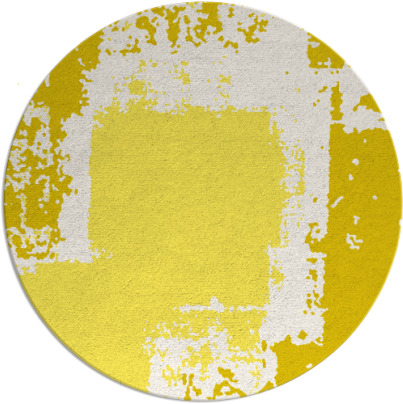 diesel rug - item 1053048