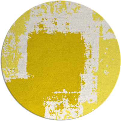 diesel rug - item 1053049