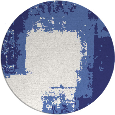 diesel rug - item 1053050