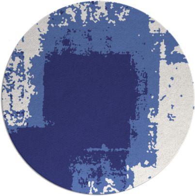 diesel rug - item 1053051