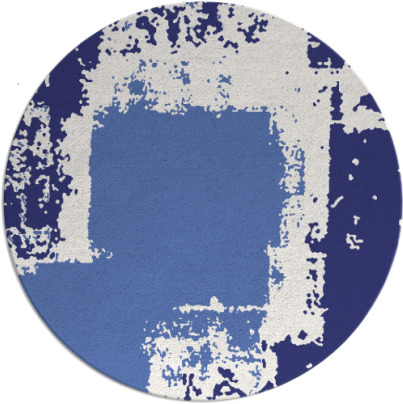 diesel rug - item 1053052