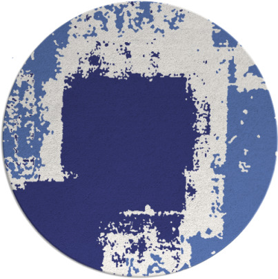 diesel rug - item 1053053