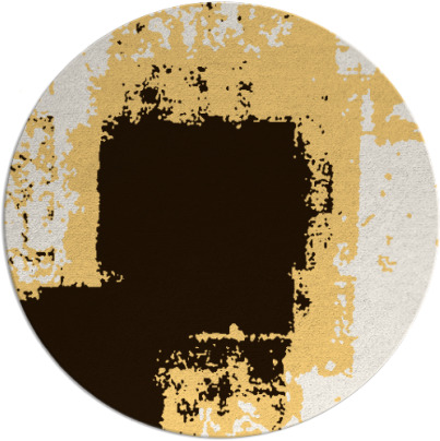 diesel rug - item 1053055