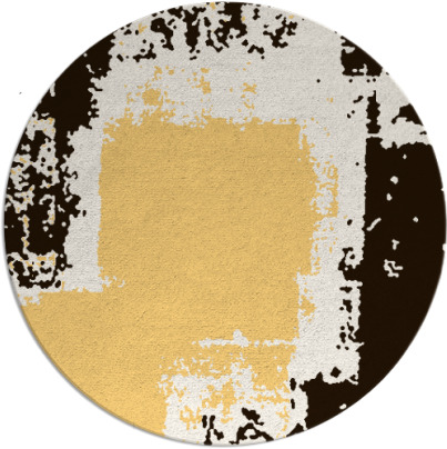 diesel rug - item 1053056