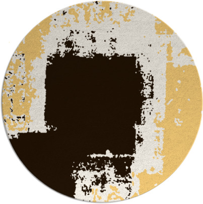 diesel rug - item 1053057