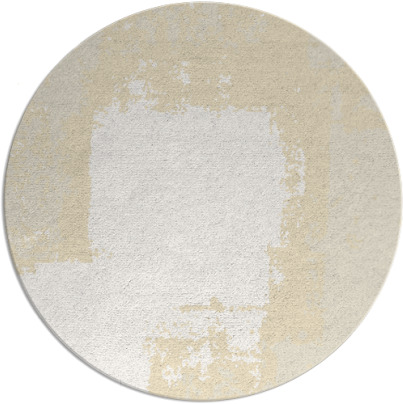 diesel rug - item 1053058